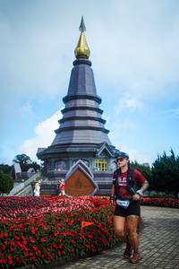 BIB: 5071
                            <button type="button" onclick="openModal(25006669)" class="btn btn-primary btn-sm float-right btn-popup" data-toggle="modal" data-target=".modal-high-quality">
                        <i class="fas fa-shopping-cart"></i> Add to Cart
                    </button>
                                            <button type="button" onclick="isThisMe(25006669, true)" class="btn btn-success btn-sm float-right btn-popup btn-isme hidden" data-toggle="tooltip" data-placement="bottom" title="นี่คือรูปของคุณใช่ไหม คลิกที่นี่เพื่อเอาเข้าอัลบั้ม">
                        <i class="fas fa-plus"></i> Add to album
                    </button>
                    <button type="button" onclick="isThisMe(25006669, false)" class="btn btn-warning btn-sm float-right btn-popup btn-isnotme hidden">
                        <i class="fas fa-ban"></i> Remove from album
                    </button>